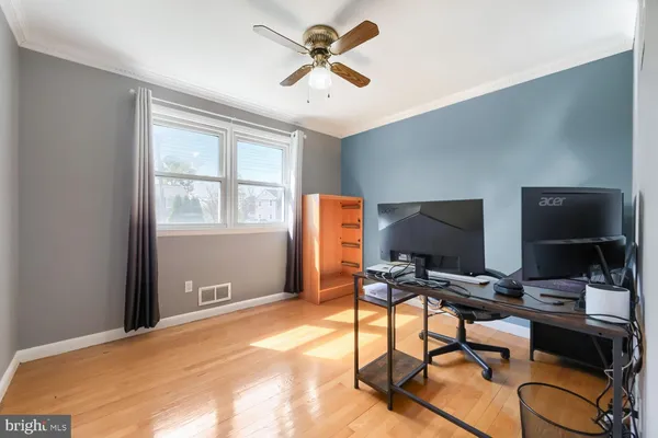 $3,500 | 114 West Seminary Avenue, Lutherville-Timonium, MD 21093