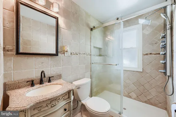 $3,500 | 114 West Seminary Avenue, Lutherville-Timonium, MD 21093