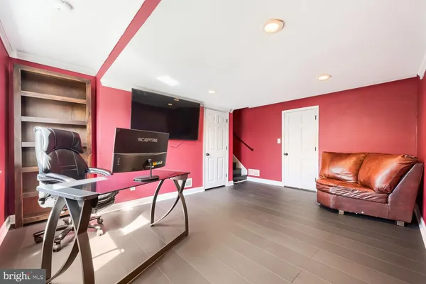 $3,500 | 114 West Seminary Avenue, Lutherville-Timonium, MD 21093