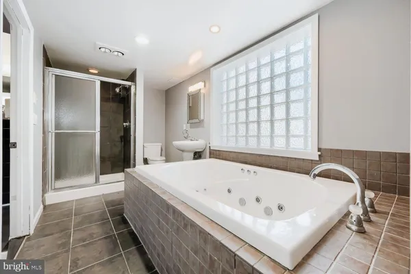 $3,500 | 114 West Seminary Avenue, Lutherville-Timonium, MD 21093