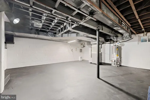 $3,500 | 114 West Seminary Avenue, Lutherville-Timonium, MD 21093