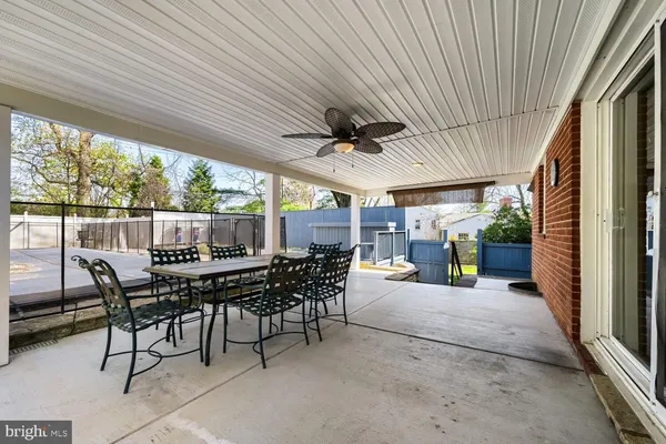 $3,500 | 114 West Seminary Avenue, Lutherville-Timonium, MD 21093