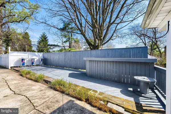 $3,500 | 114 West Seminary Avenue, Lutherville-Timonium, MD 21093