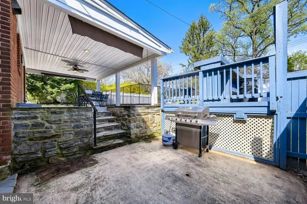 $3,500 | 114 West Seminary Avenue, Lutherville-Timonium, MD 21093