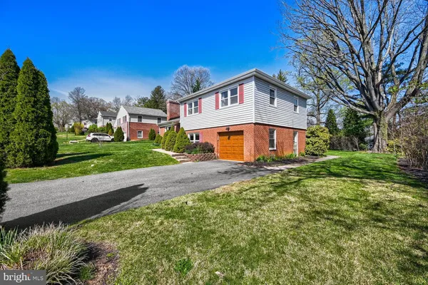 $3,500 | 114 West Seminary Avenue, Lutherville-Timonium, MD 21093