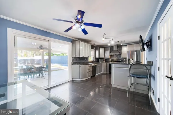 $3,500 | 114 West Seminary Avenue, Lutherville-Timonium, MD 21093