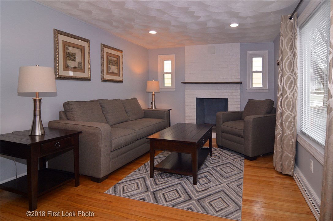 148 Iroquois Road Cumberland, RI 02864 - Photo 15 of 37 Gallery Image 15