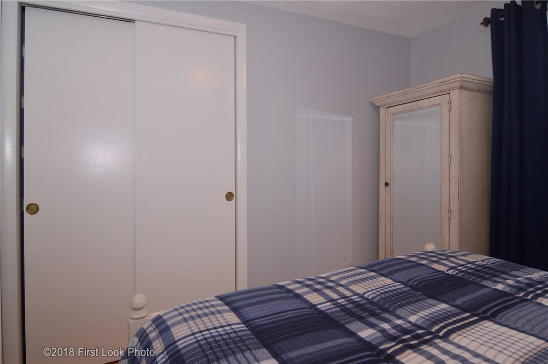 148 Iroquois Road Cumberland, RI 02864 - Photo 26 of 37 Gallery Image 26