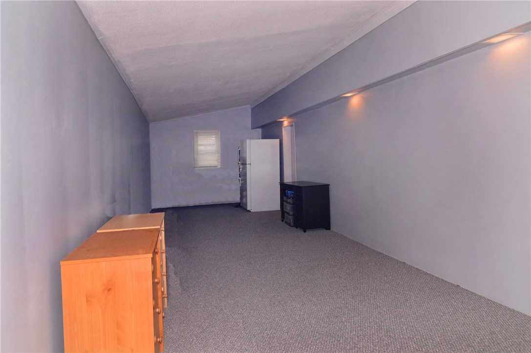 148 Iroquois Road Cumberland, RI 02864 - Photo 36 of 37 Gallery Image 36