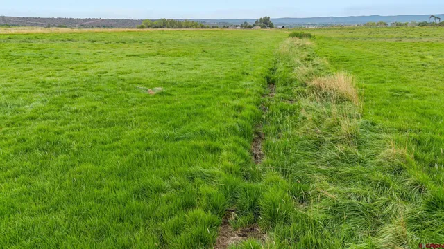 an aerial view of ocean view