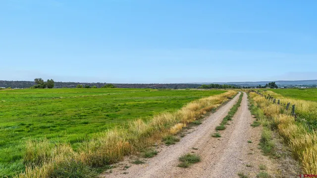 a view of a lake view