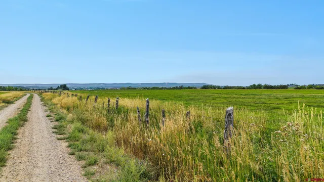 $370,000 | 2337 County Road 516, Bayfield, CO 81122