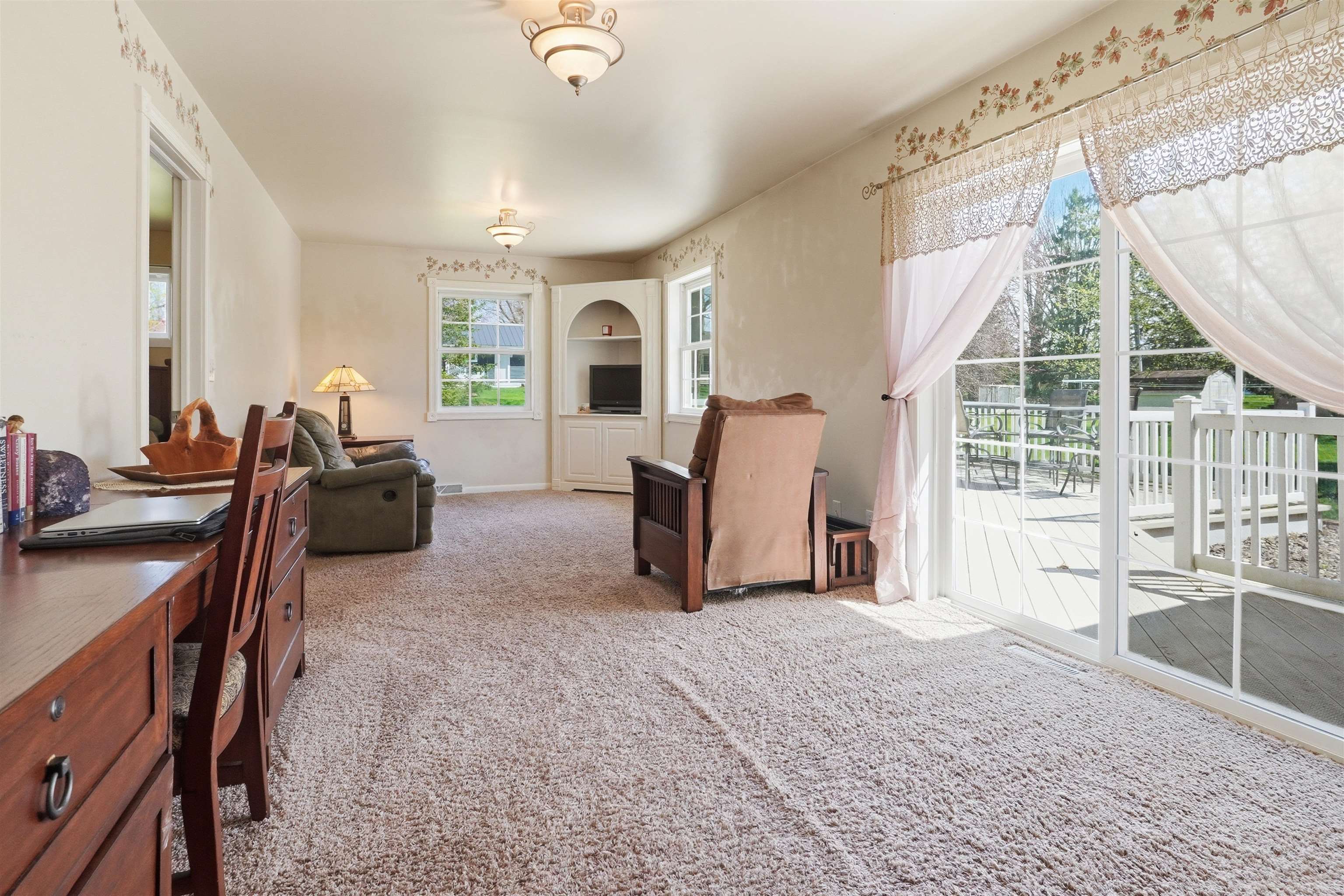 634 Shattuck Street Medford, WI 54451 - Photo 5 of 15