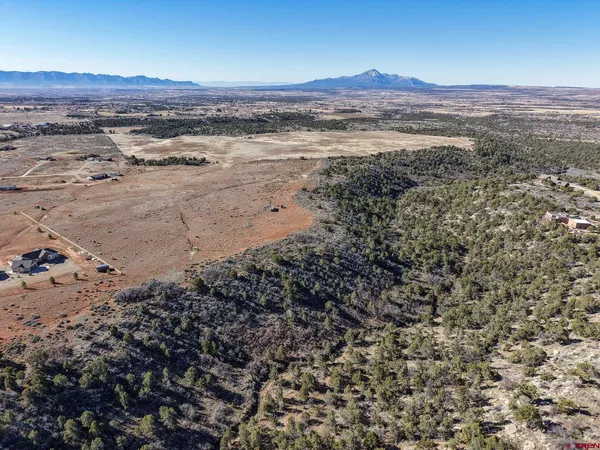 $195,000 | 18560 Road 26, Dolores, CO 81323