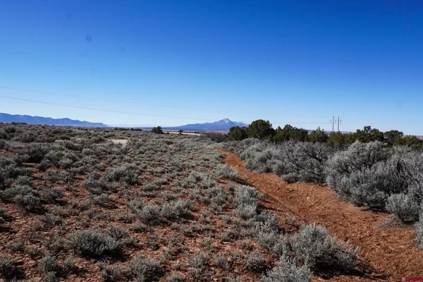 $195,000 | 18560 Road 26, Dolores, CO 81323