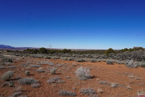 $195,000 | 18560 Road 26, Dolores, CO 81323