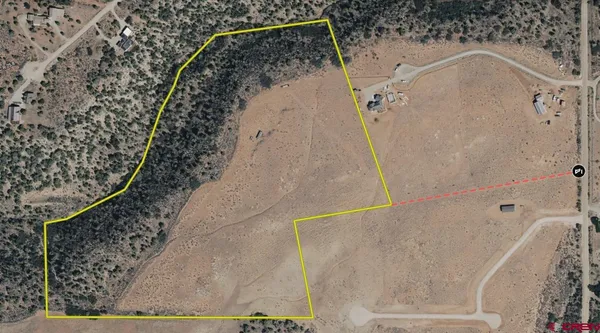 $195,000 | 18560 Road 26, Dolores, CO 81323