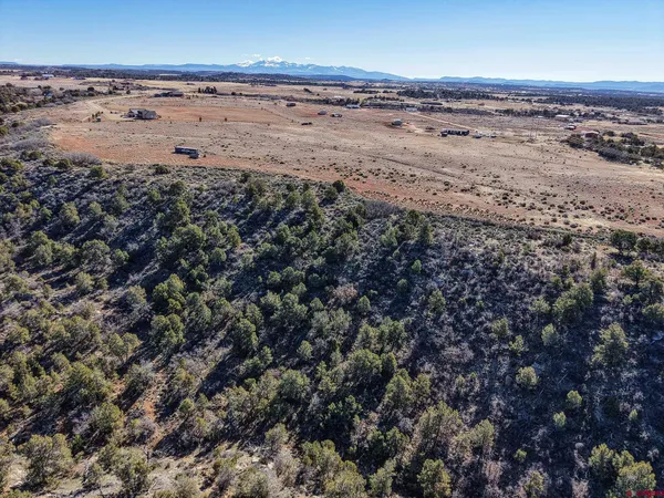 $195,000 | 18560 Road 26, Dolores, CO 81323