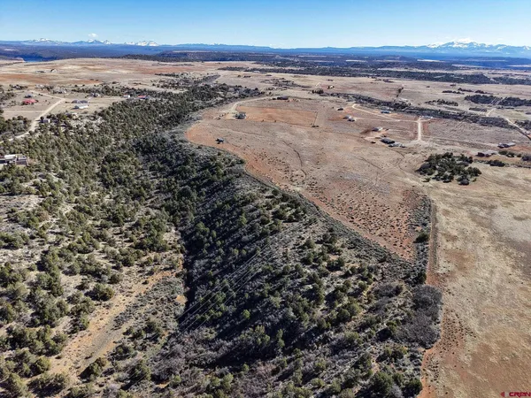 $195,000 | 18560 Road 26, Dolores, CO 81323