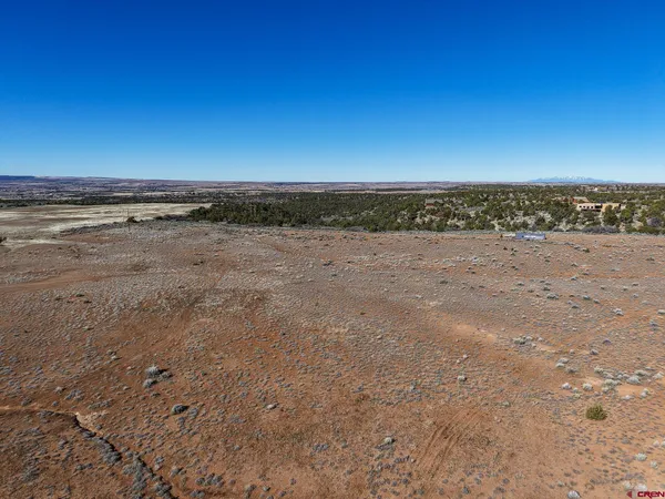 $195,000 | 18560 Road 26, Dolores, CO 81323