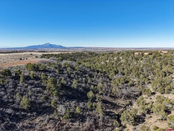 $195,000 | 18560 Road 26, Dolores, CO 81323