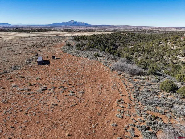 $195,000 | 18560 Road 26, Dolores, CO 81323