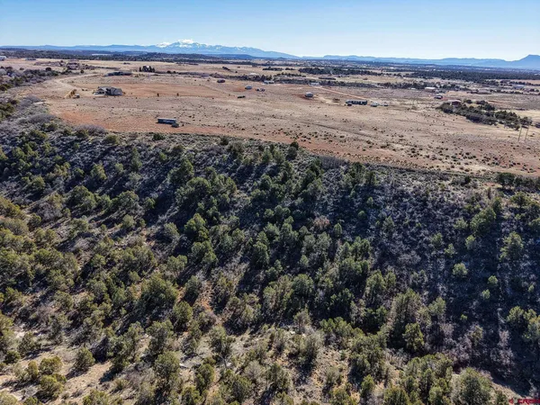 $195,000 | 18560 Road 26, Dolores, CO 81323