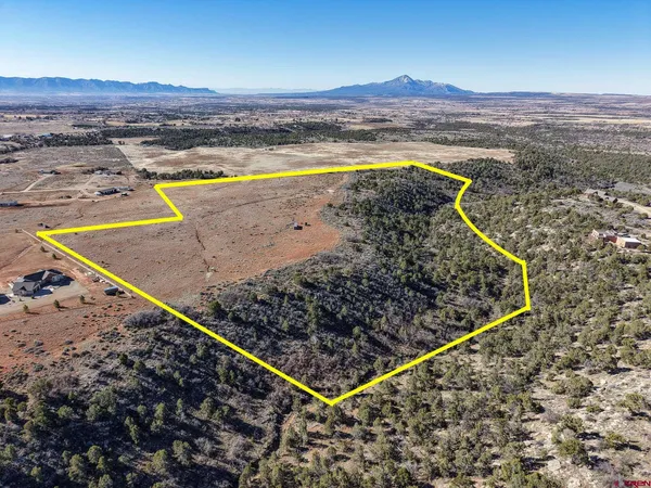 $195,000 | 18560 Road 26, Dolores, CO 81323