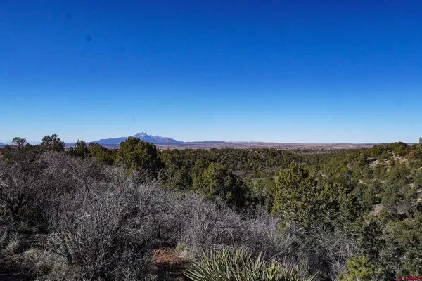 $195,000 | 18560 Road 26, Dolores, CO 81323