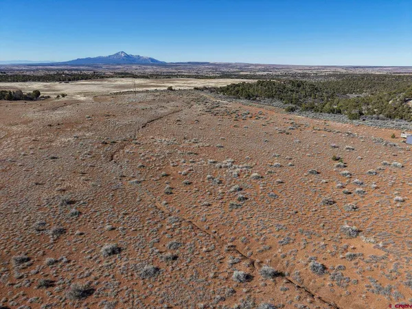 $195,000 | 18560 Road 26, Dolores, CO 81323