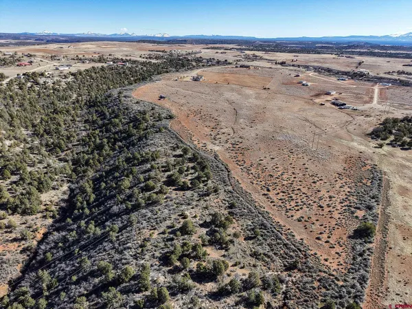 $195,000 | 18560 Road 26, Dolores, CO 81323