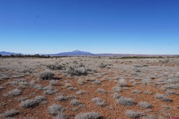 $195,000 | 18560 Road 26, Dolores, CO 81323