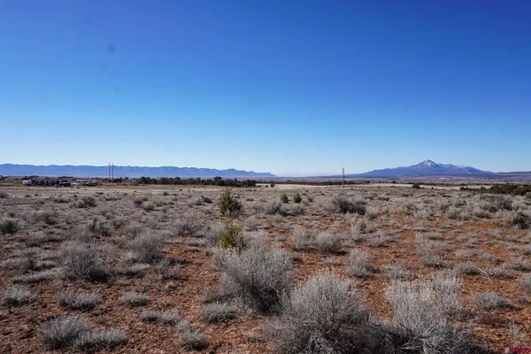 $195,000 | 18560 Road 26, Dolores, CO 81323