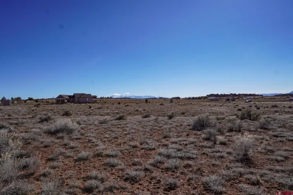 $195,000 | 18560 Road 26, Dolores, CO 81323