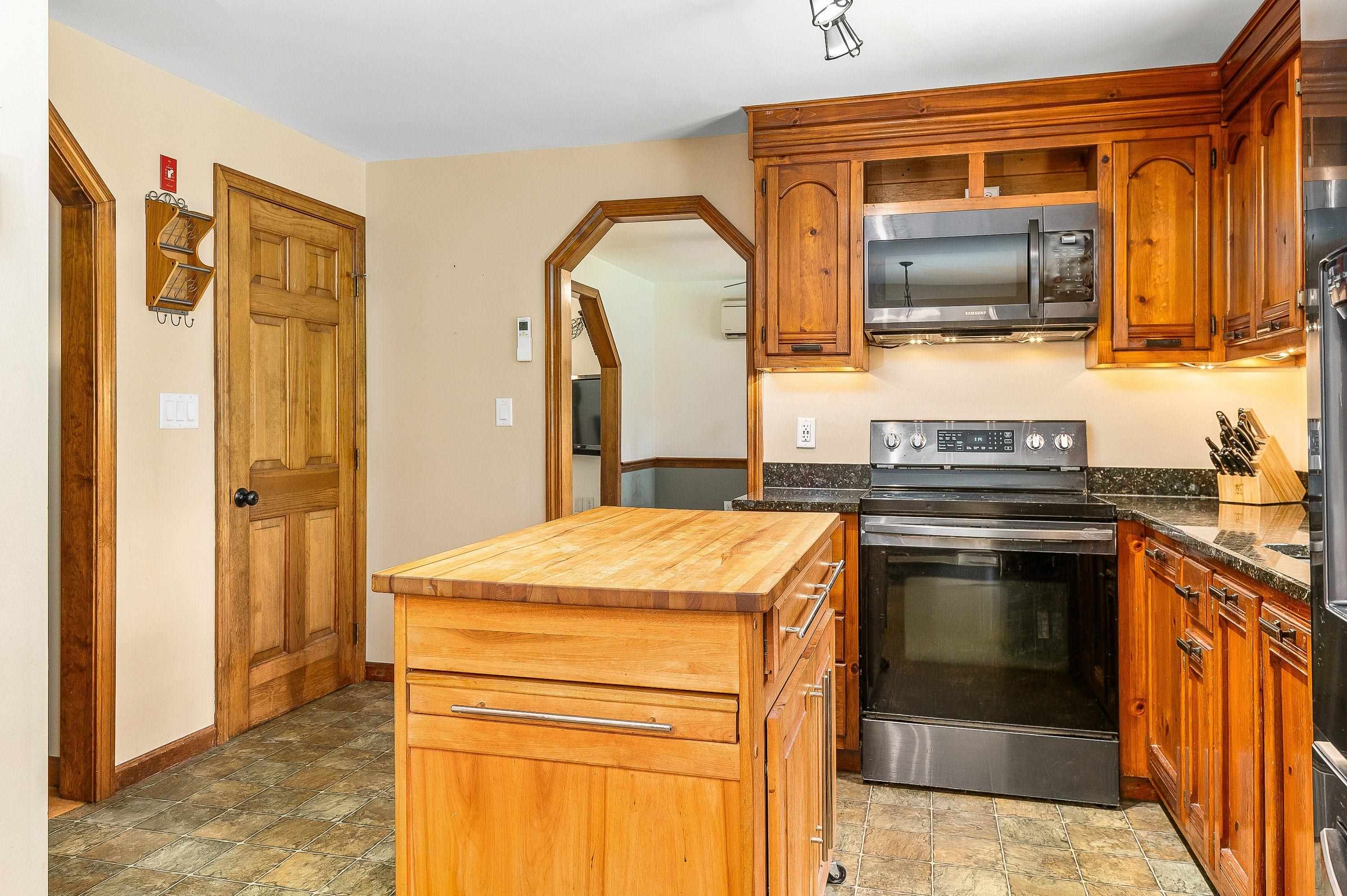 42 Moses Carr Road Rollinsford, NH 03869 - Photo 8 of 48