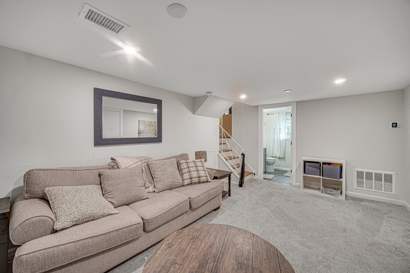 961 North Midlothian Road Mundelein, IL 60060 - Photo 23 of 34 Gallery Image 23