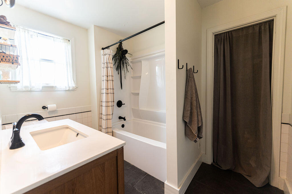 644 Plains Road Litchfield, ME 04350 - Photo 22 of 37 WWP-644-PLAINS-RD-18