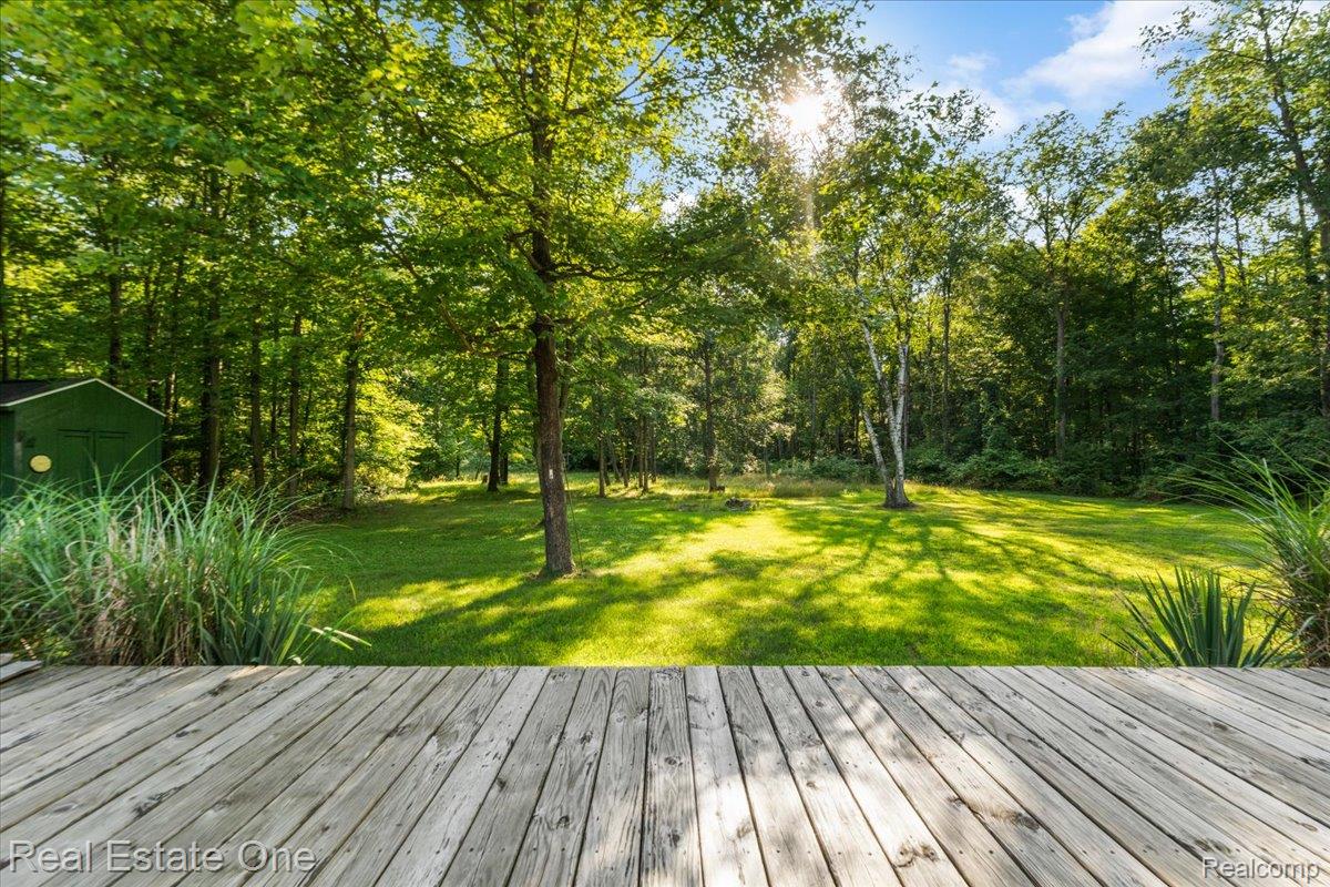 5750 Chambers Road Mayville, MI 48744 - Photo 25 of 34 34-5750 Chambers Rd_33.jpg