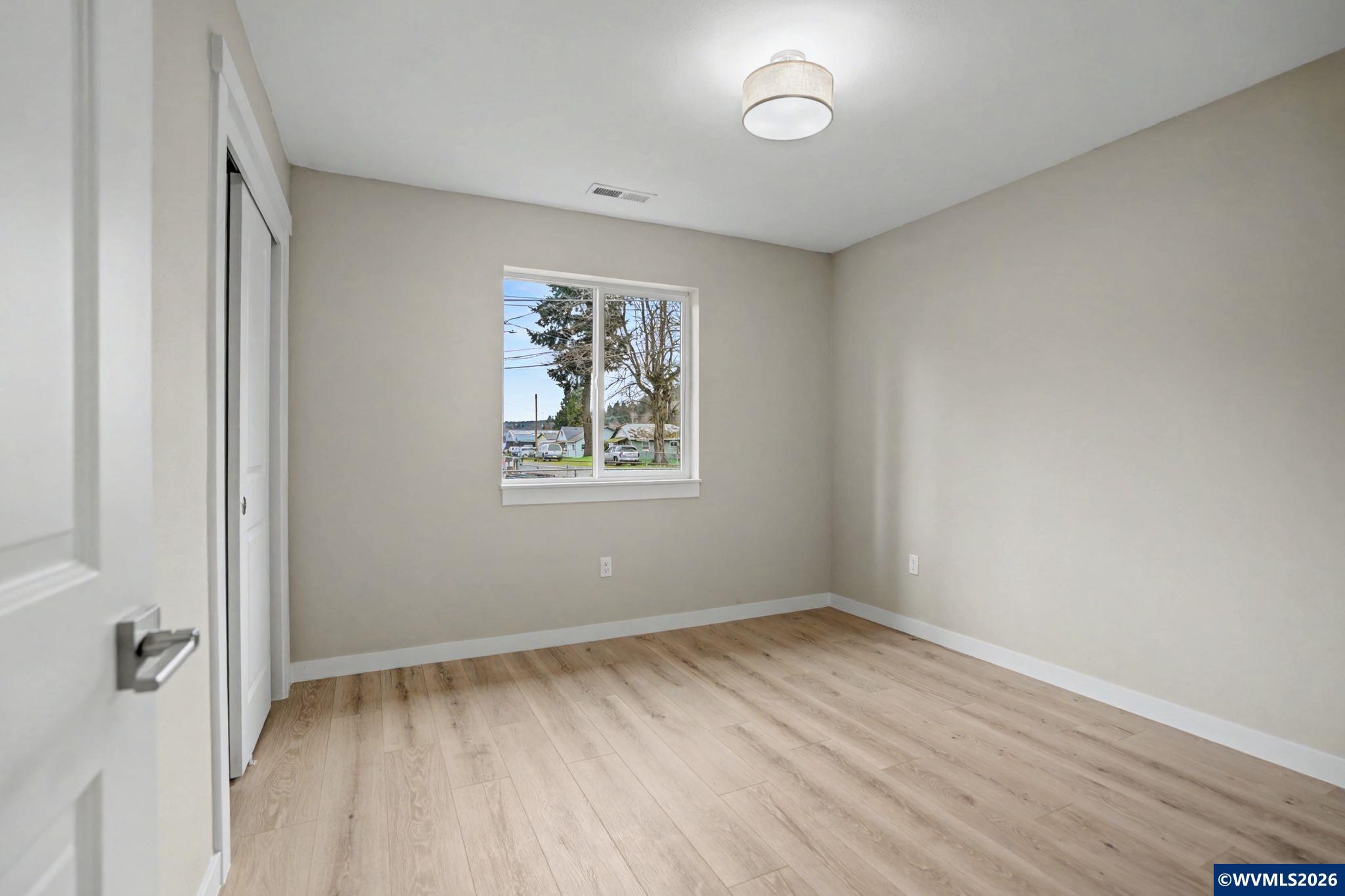7425 5th Street Turner, OR 97392 - Photo 15 of 49