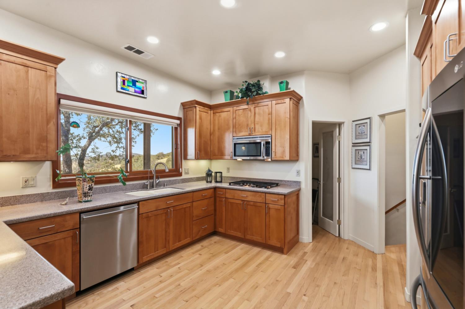6840 Gallagher Road Pilot Hill, CA 95664 - Photo 21 of 45