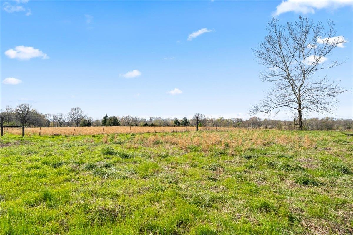 8703 Rosemark Road Millington, TN 38053 - Photo 40 of 40