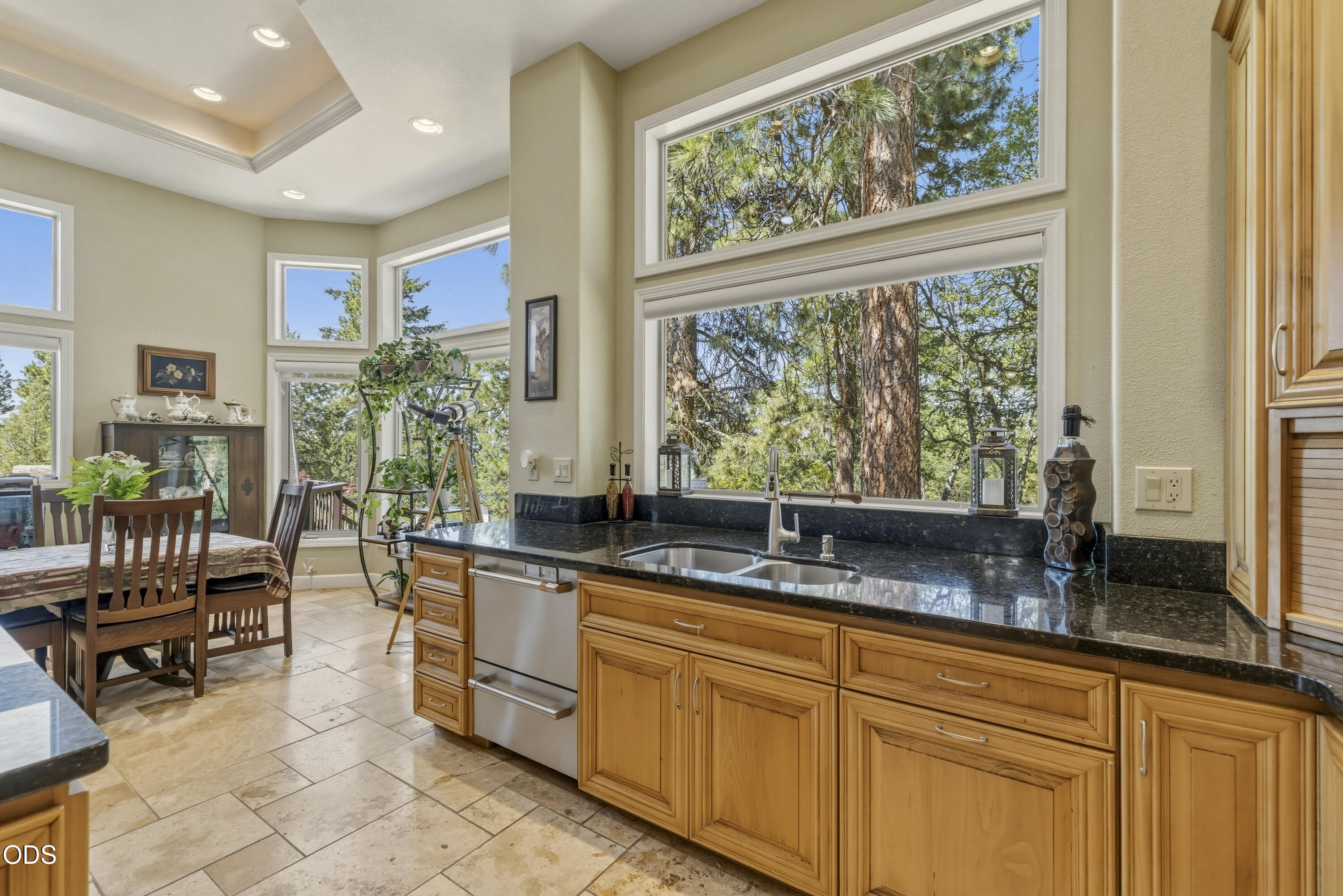 6749 Cooper's Hawk Road Klamath Falls, OR 97601 - Photo 45 of 60