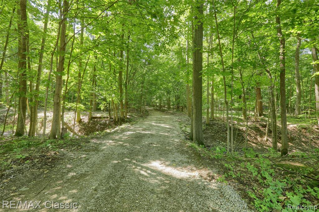 16645 Bordman Road Allenton, MI 48002 - Photo 35 of 48 Gallery Image 35