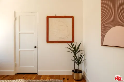 $1,499,000 | 3739 Virginia Road, Los Angeles, CA 90016