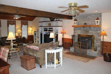 6080 Winchester Road Lexington, KY 40509 - Photo 2 of 15 Photo 2