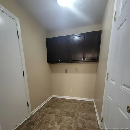 a view of a microwave