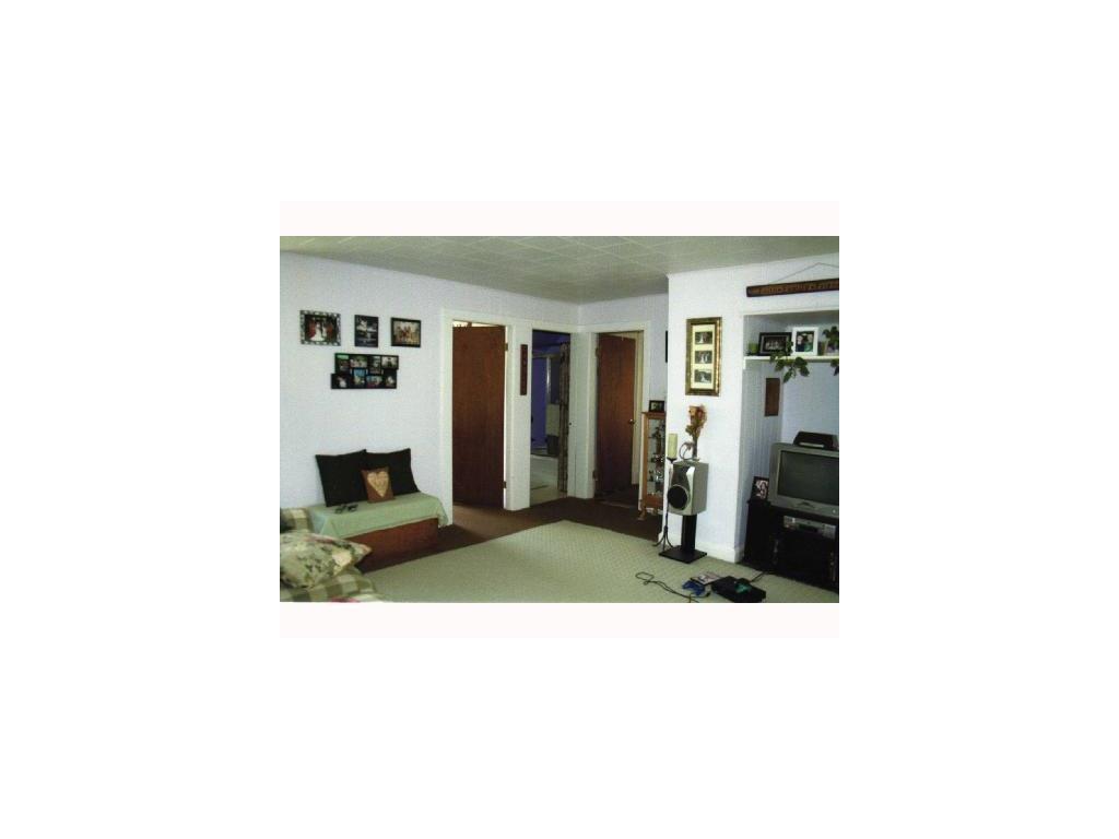 56 Beechland Road Ellsworth, ME 04605 - Photo 18 of 19 Photo