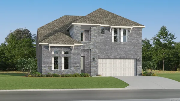 $475,999 | 2141 Medusa Drive, Portland, TX 78374