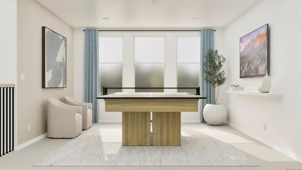 $475,999 | 2141 Medusa Drive, Portland, TX 78374