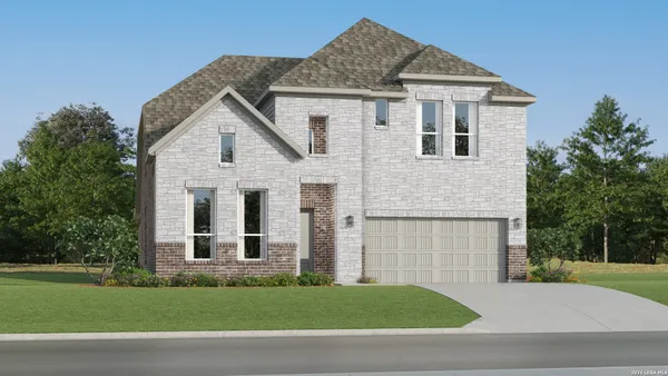 $475,999 | 2141 Medusa Drive, Portland, TX 78374